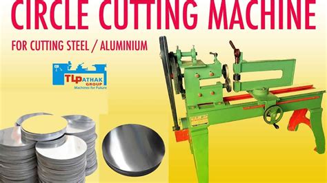 round edges sheet metal cutter